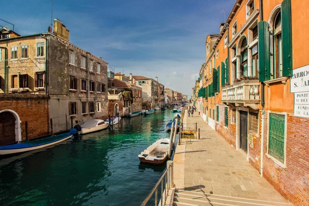 Art Venice