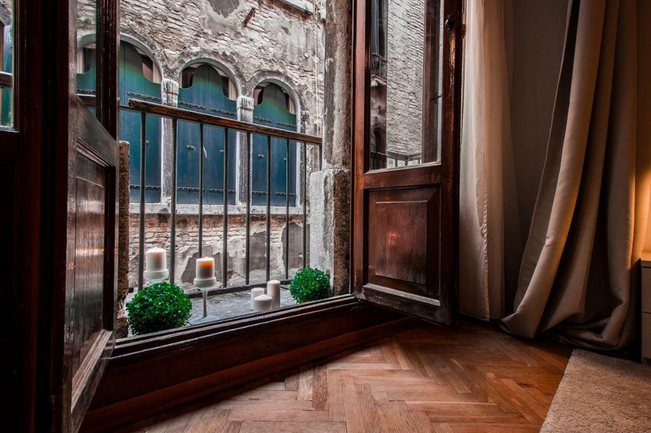 Art Apartment