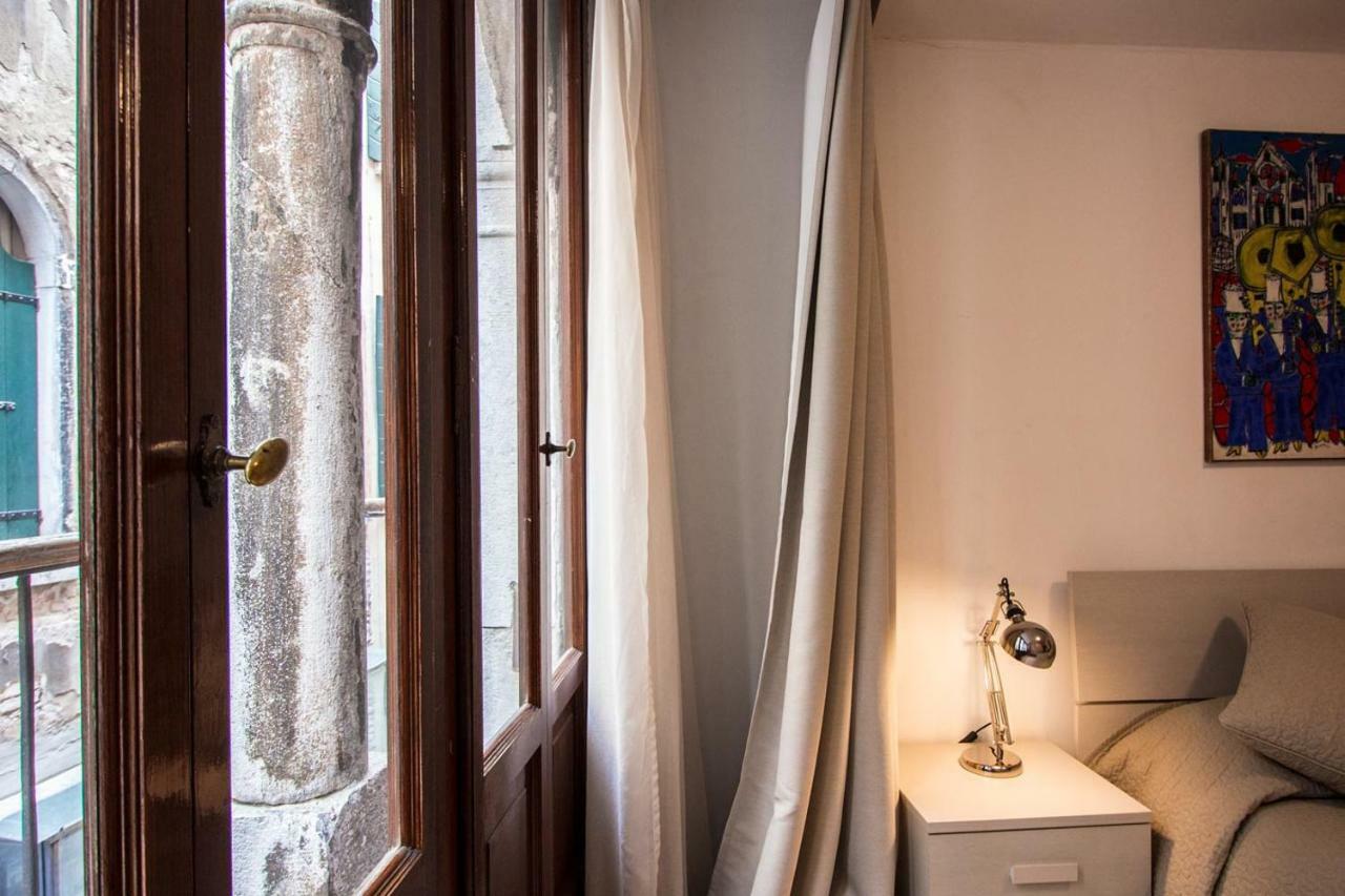 Art Apartment
